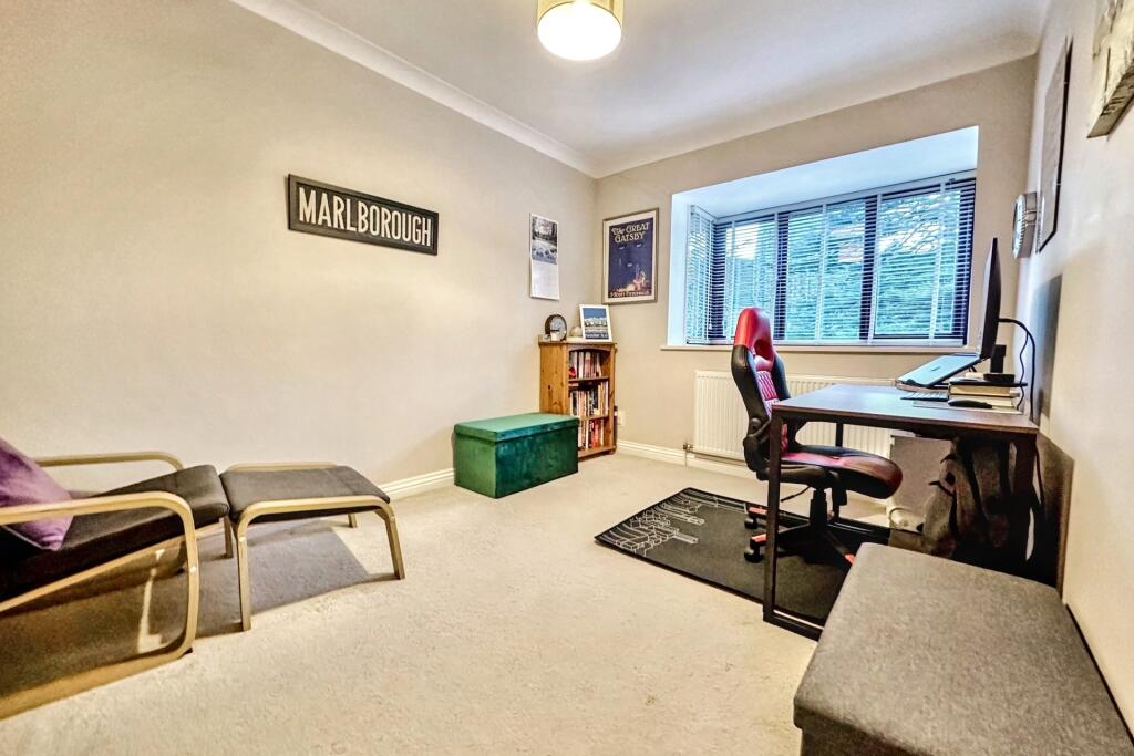 Additional image 8 of Bournemouth