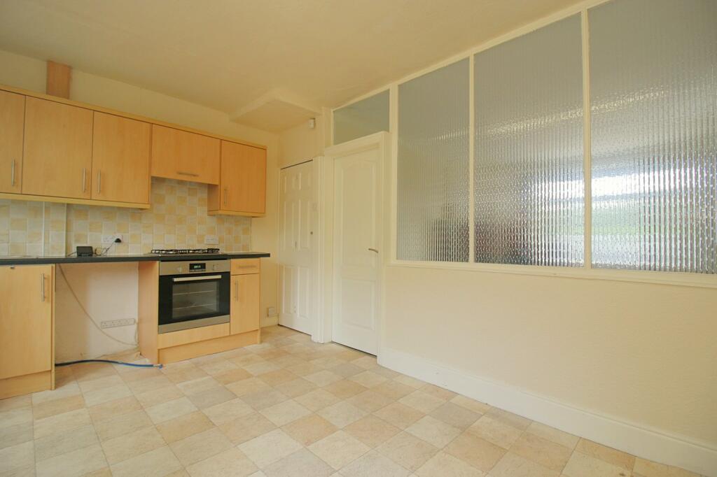 Additional image 4 of Carr Bottom Road, Bankfoot, Bradford, BD5