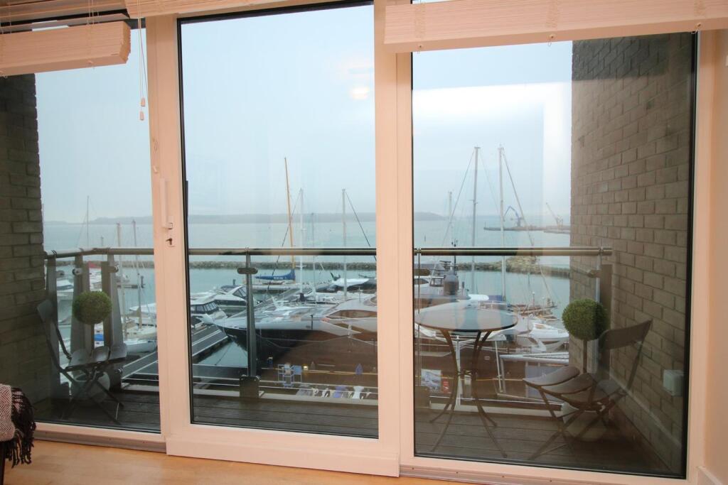 Additional image 10 of The Quay, Poole