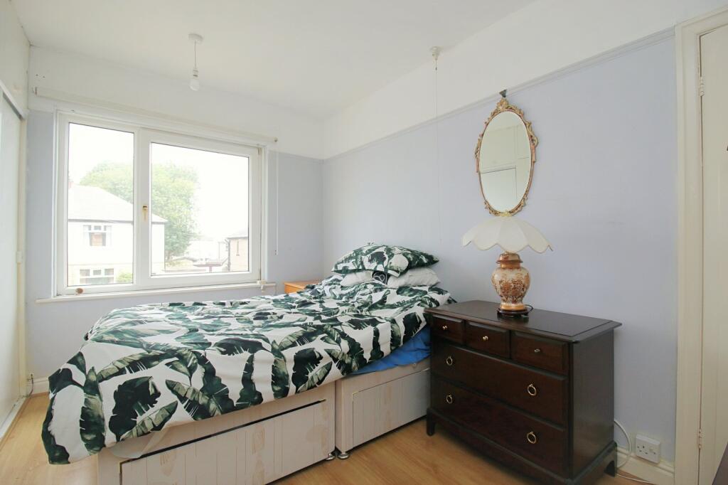 Additional image 11 of Beacon Grove, Wibsey, Bradford, BD6