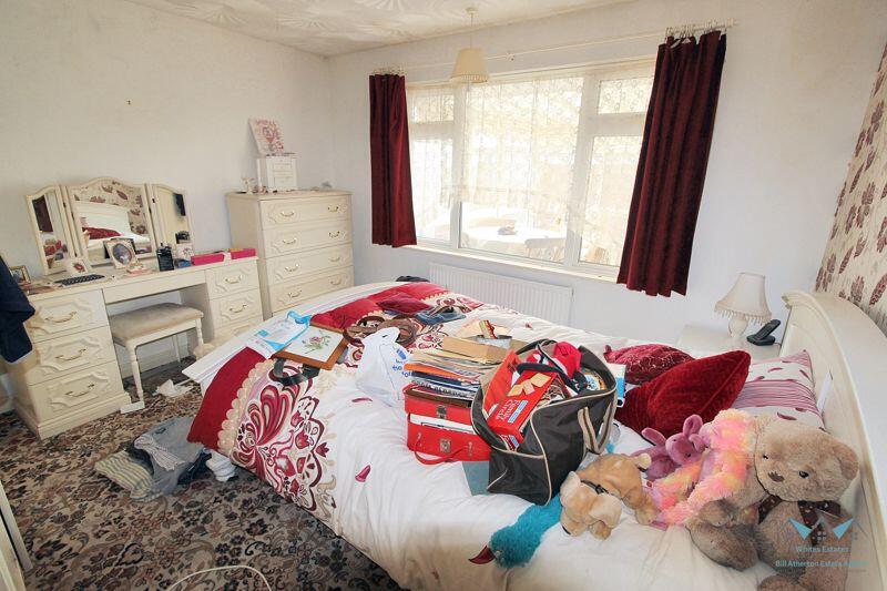 Additional image 5 of St. Annes Road, Poole - Spacious Detached Bungalow with Garage, Conservatory & Scope for Modernisation