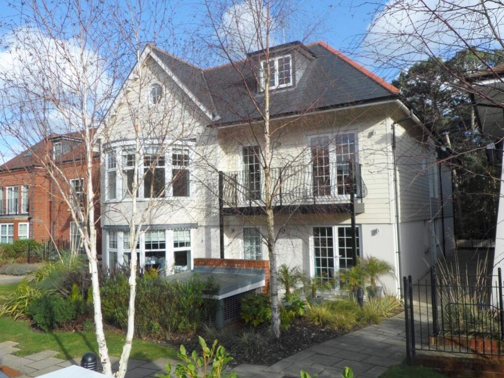 Property image for Compton Avenue, Poole, Dorset, BH14