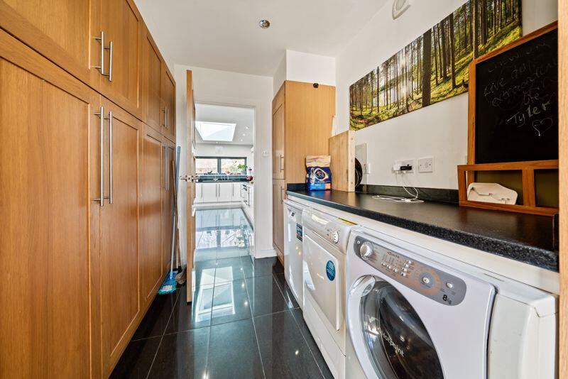 Additional image 11 of Fontmell Road, Broadstone