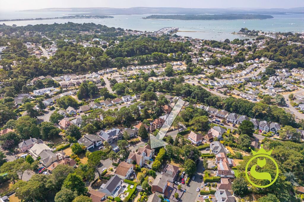 Additional image 40 of Durlston Road, Poole, BH14