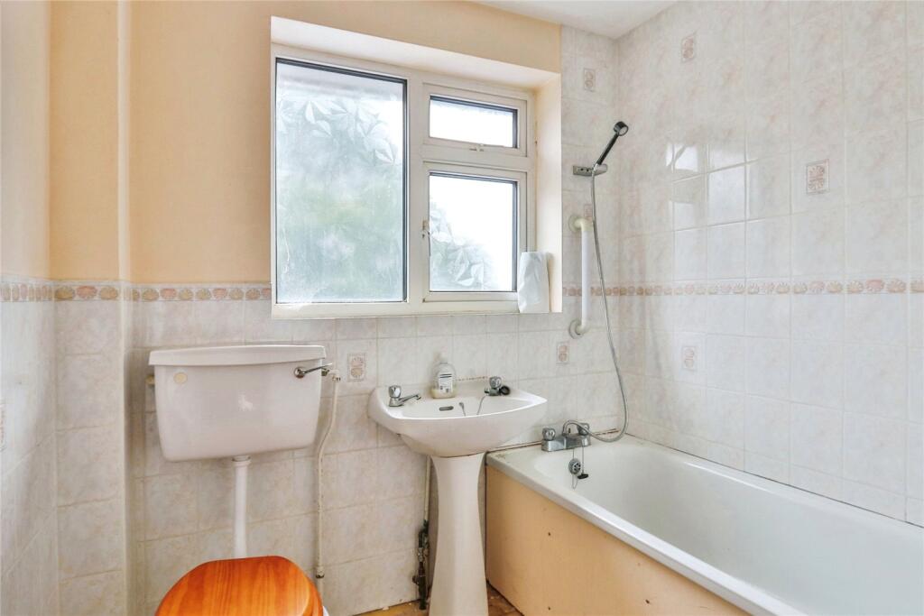 Additional image 12 of Heights Road, Poole, Dorset, BH16