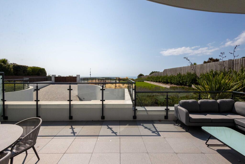 Additional image 24 of East Overcliff  Drive , Bournemouth, Dorset