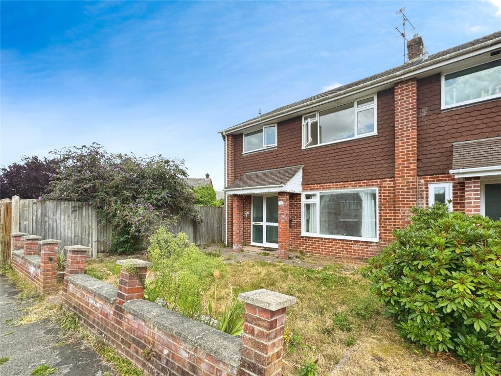 Additional image 14 of Lytchett Way, Poole, Dorset