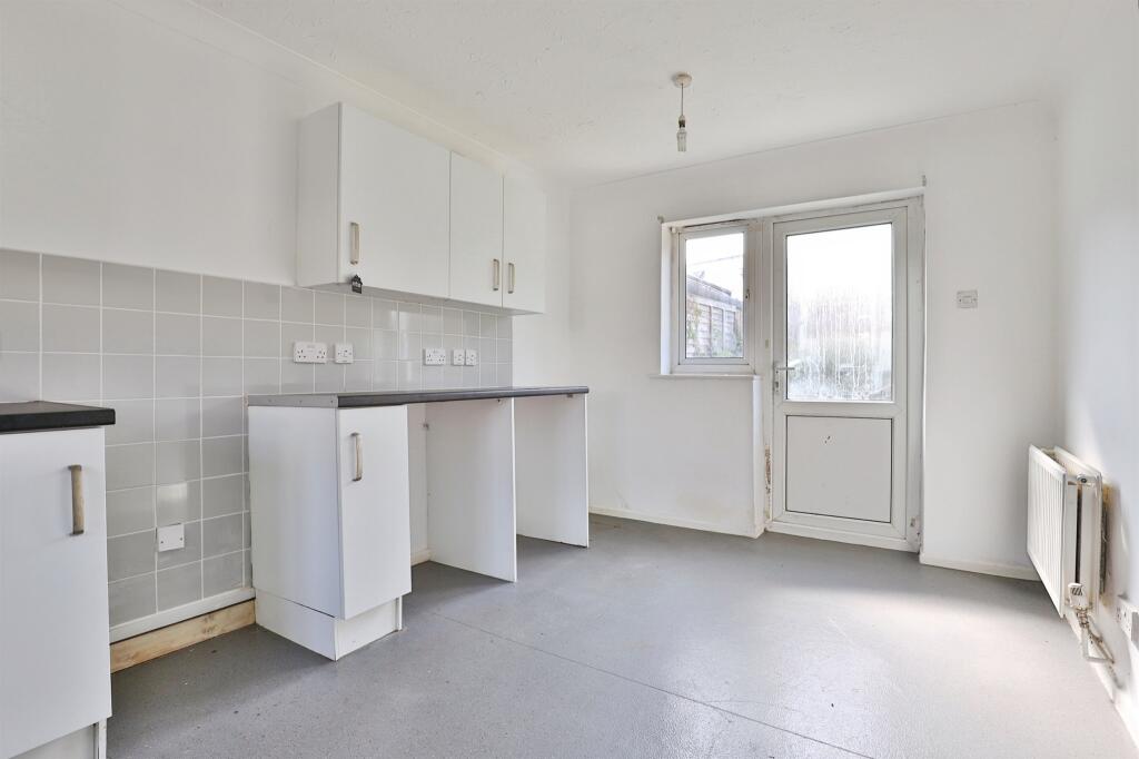 Additional image 19 of Windham Road, Bournemouth