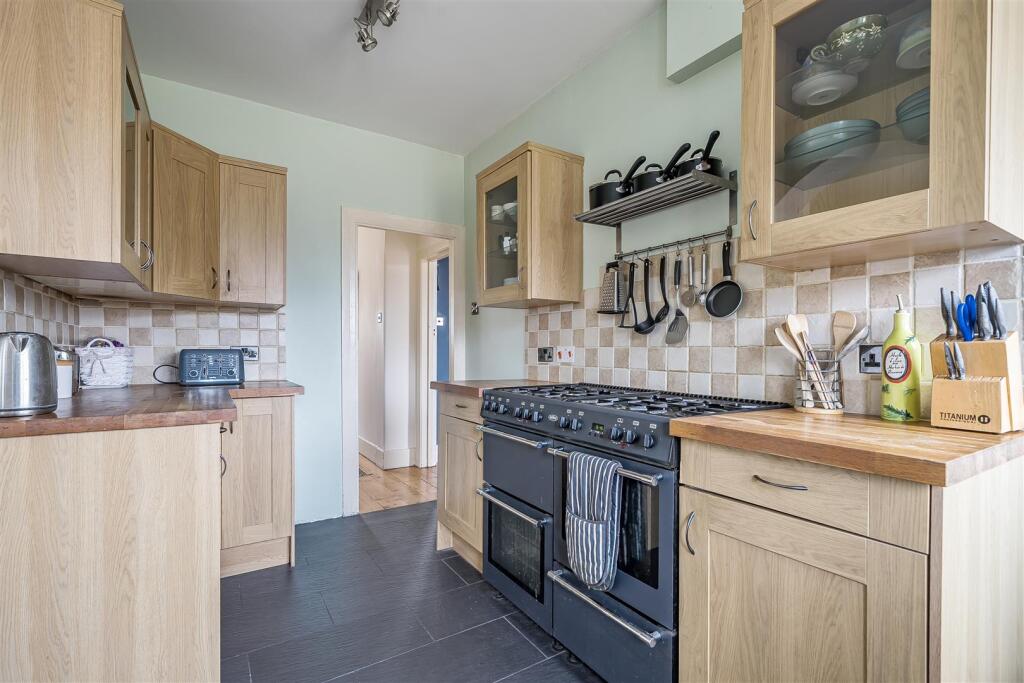 Additional image 3 of Spicer Lane, Bournemouth