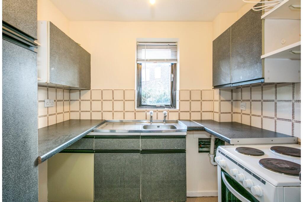 Additional image 6 of Marquis Way, Bearwood, Bournemouth, BH11