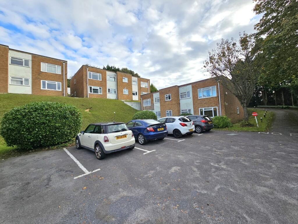 Additional image 10 of Chideock Close, Parkstone, Poole, BH12