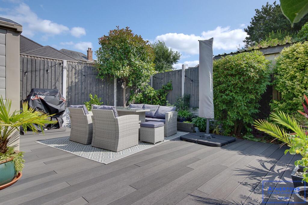Additional image 21 of Stanton Road, Bournemouth, BH10