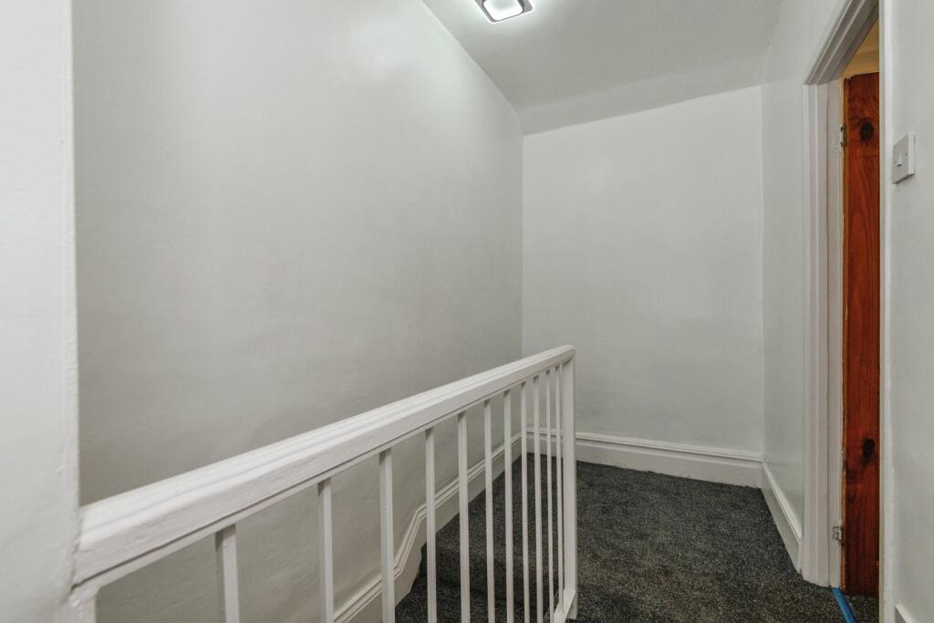 Additional image 7 of Windmill Lane, Bradford, BD6