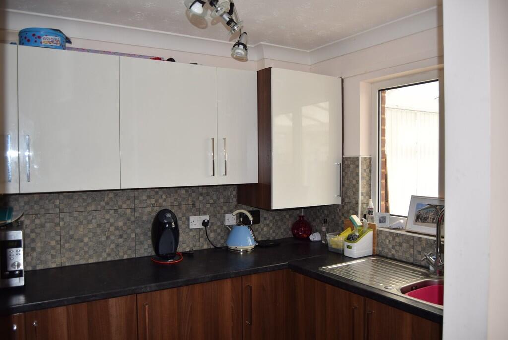 Additional image 7 of Upton, Poole