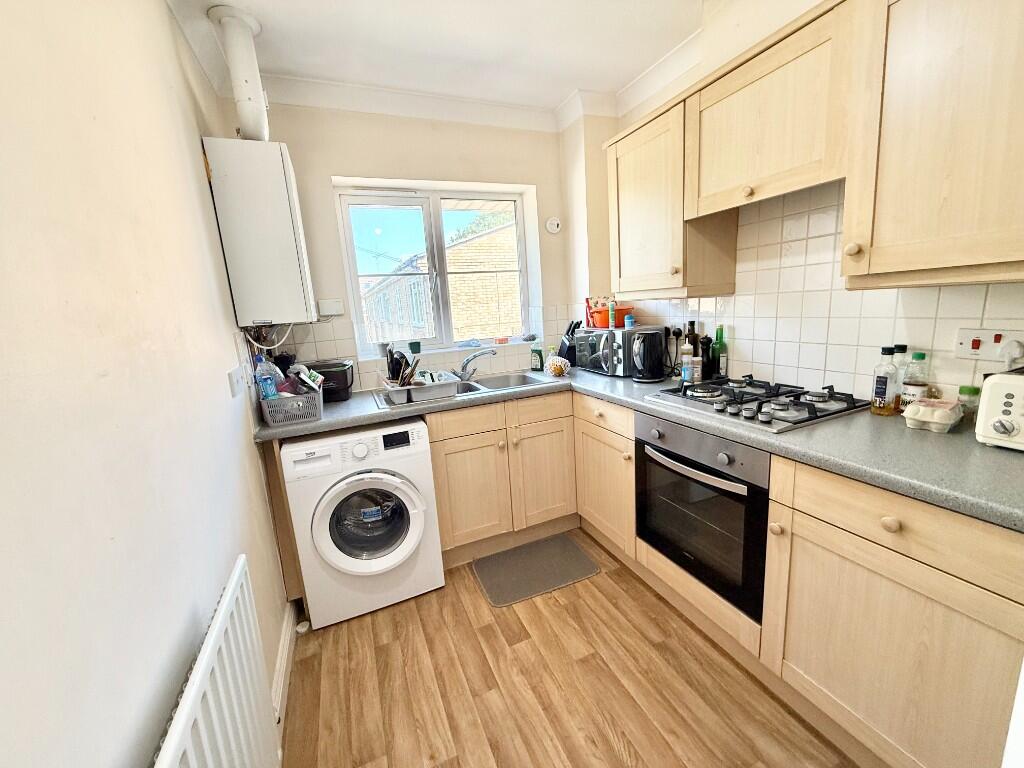 Additional image 3 of Lincoln Avenue, Bournemouth, Dorset, BH1