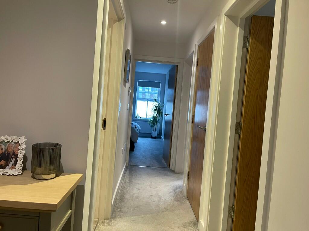 Additional image 14 of Bournemouth Road, Poole, Dorset, BH14