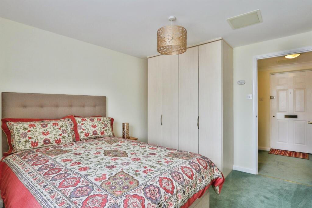 Additional image 7 of Goldenleas Drive, Bournemouth