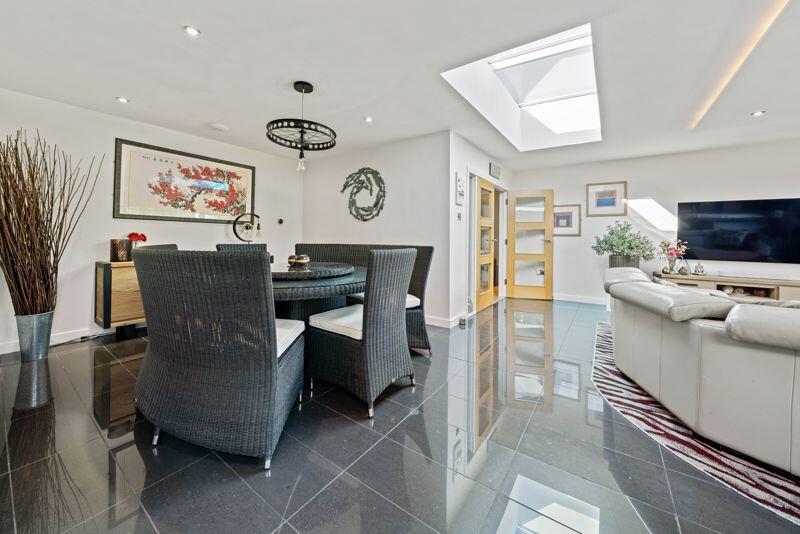 Additional image 15 of Fontmell Road, Broadstone