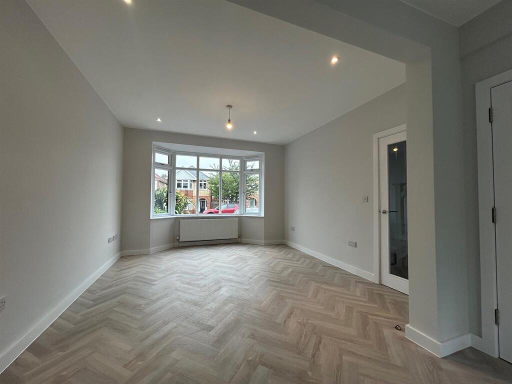 Additional image 4 of Sheringham Road, Poole