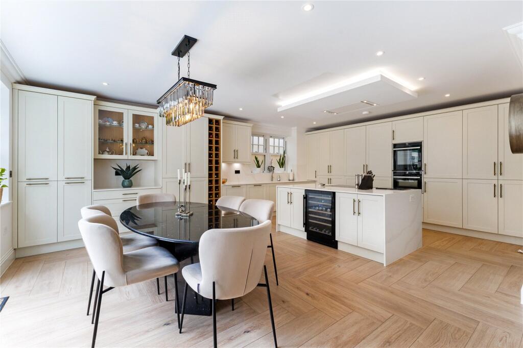 Additional image 4 of Lilliput Road, Poole, Dorset, BH14