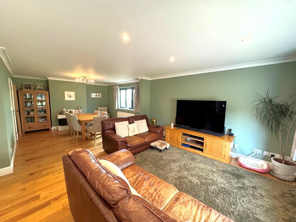 Additional image 8 of Upton Way, Broadstone