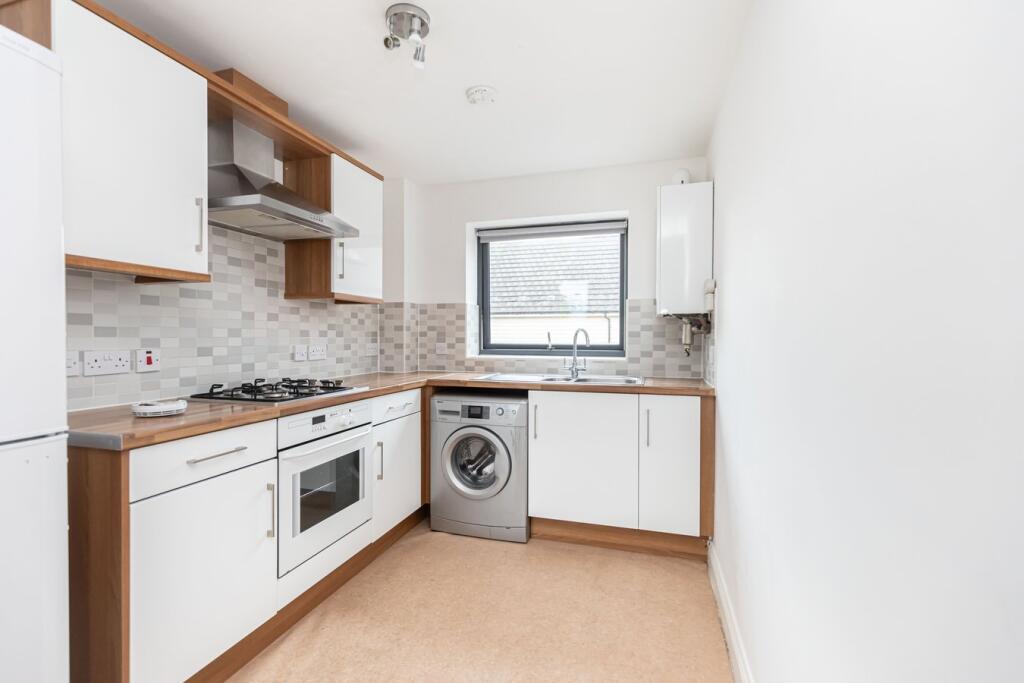 Additional image 13 of Ringwood Road, Poole, BH12