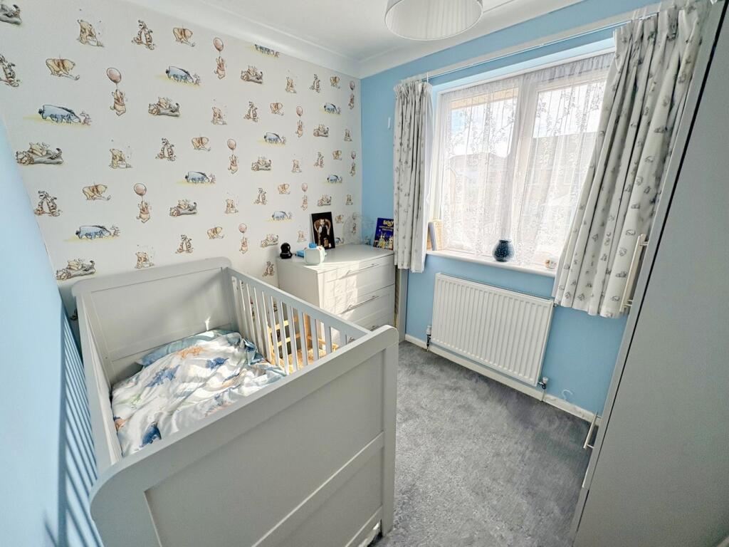 Additional image 17 of Hewitt Road, Hamworthy, Poole, BH15