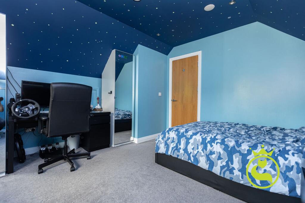 Additional image 9 of Durlston Road, Poole, BH14