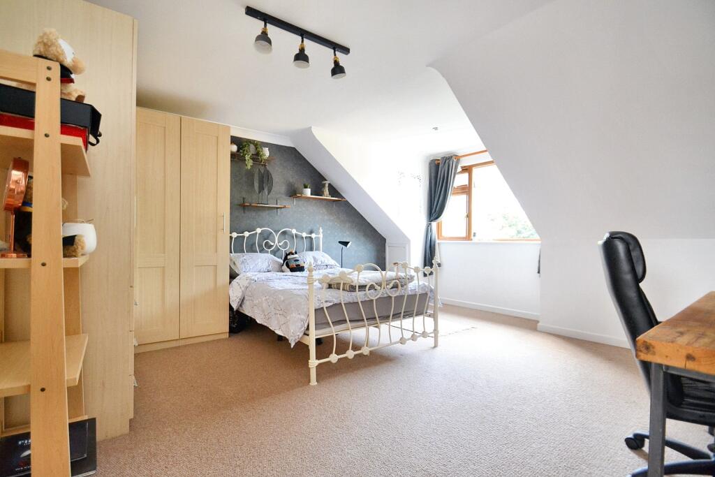 Additional image 13 of Broadstone