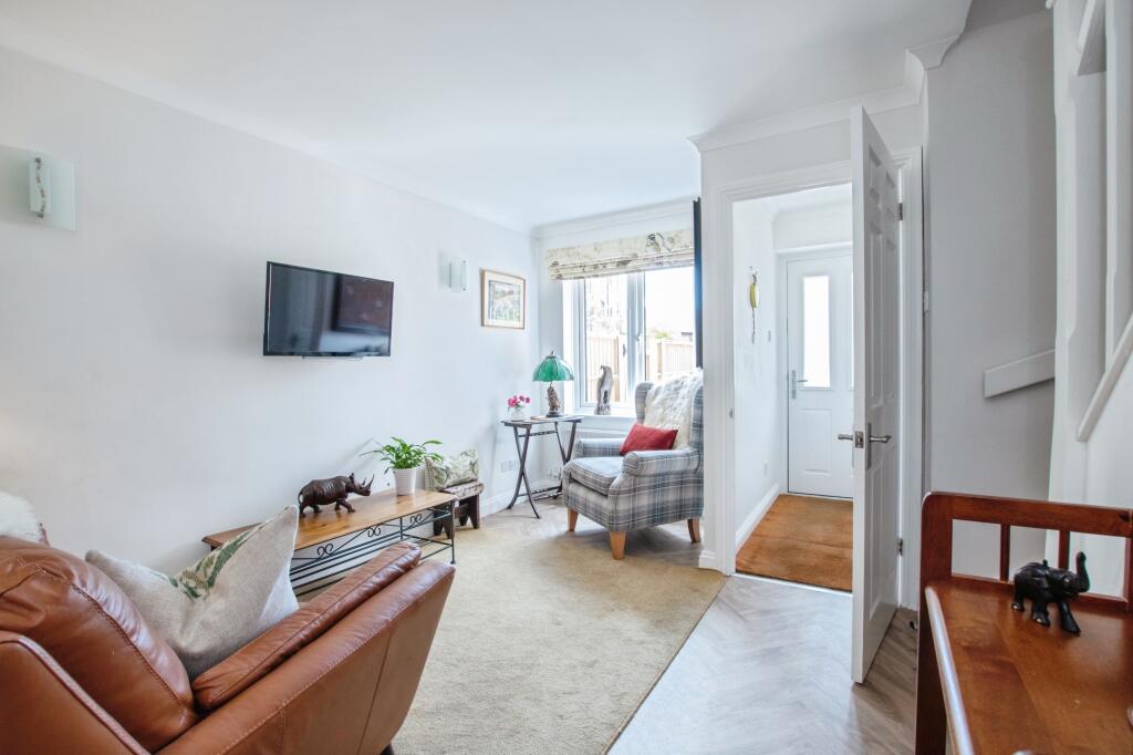 Additional image 6 of Catalina Drive, Poole, BH15