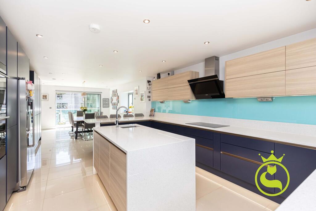 Additional image 39 of Durlston Road, Poole, BH14