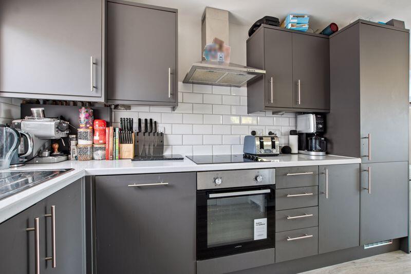 Additional image 10 of Trinidad Crescent, Poole