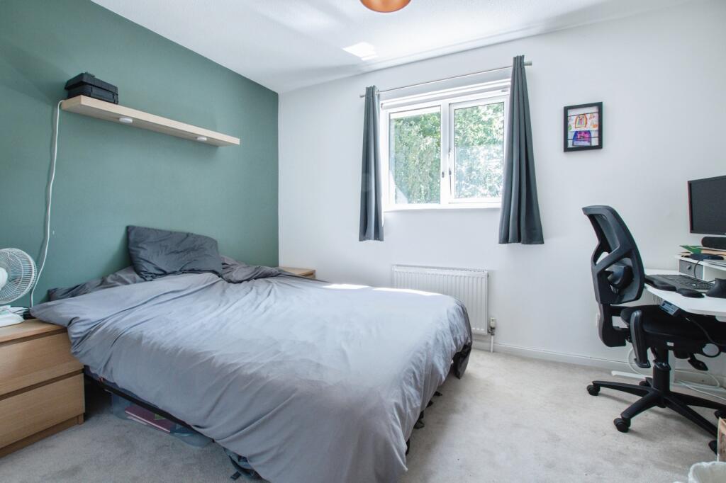 Additional image 11 of Totmel Road, Canford Heath, Poole, Dorset, BH17