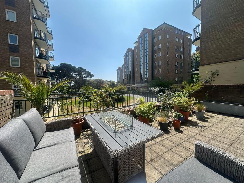 Additional image 2 of Manor Road, Bournemouth