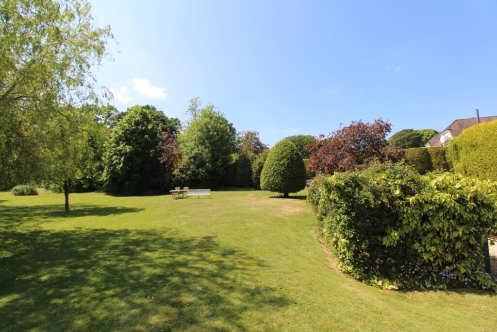 Additional image 9 of Kimberley Road, Lower Parkstone