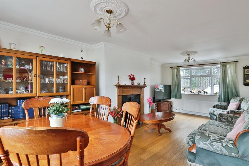 Additional image 4 of Sterte Avenue West, Poole