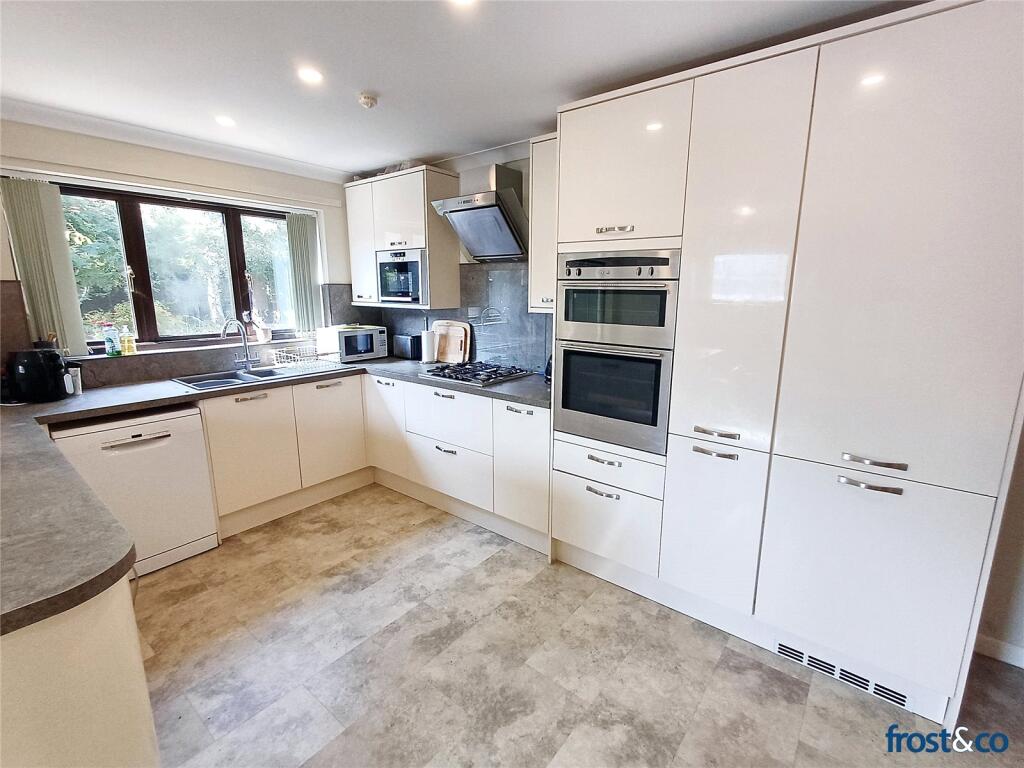 Additional image 33 of Marianne Road, Poole, Dorset, BH12