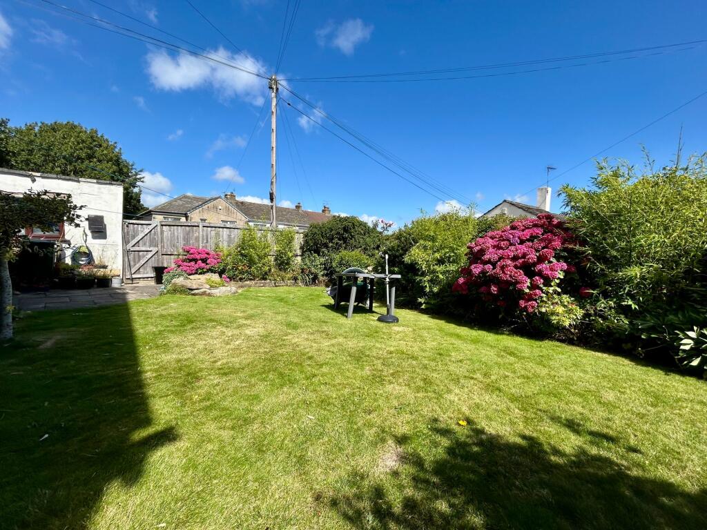 Additional image 17 of Poplar Grove, Bradford, BD7