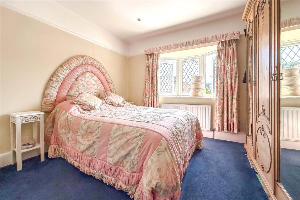 Additional image 13 of Orchard Avenue, Lower Parkstone, Poole, BH14