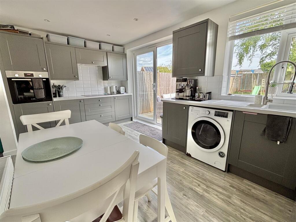 Additional image 3 of Border Road, Upton, Poole