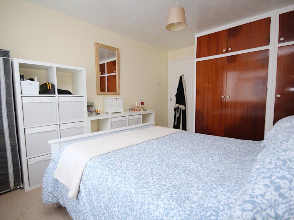 Additional image 10 of 57 Croft Road, Parkstone , Poole, BH12