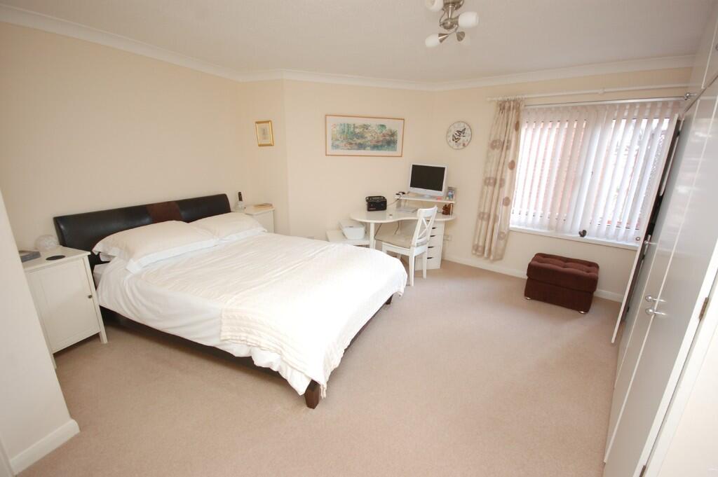 Additional image 5 of Manor Road, Bournemouth, Dorset, BH1