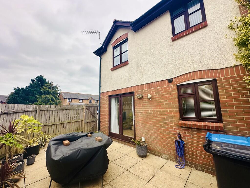 Additional image 8 of Baiter Park, Poole