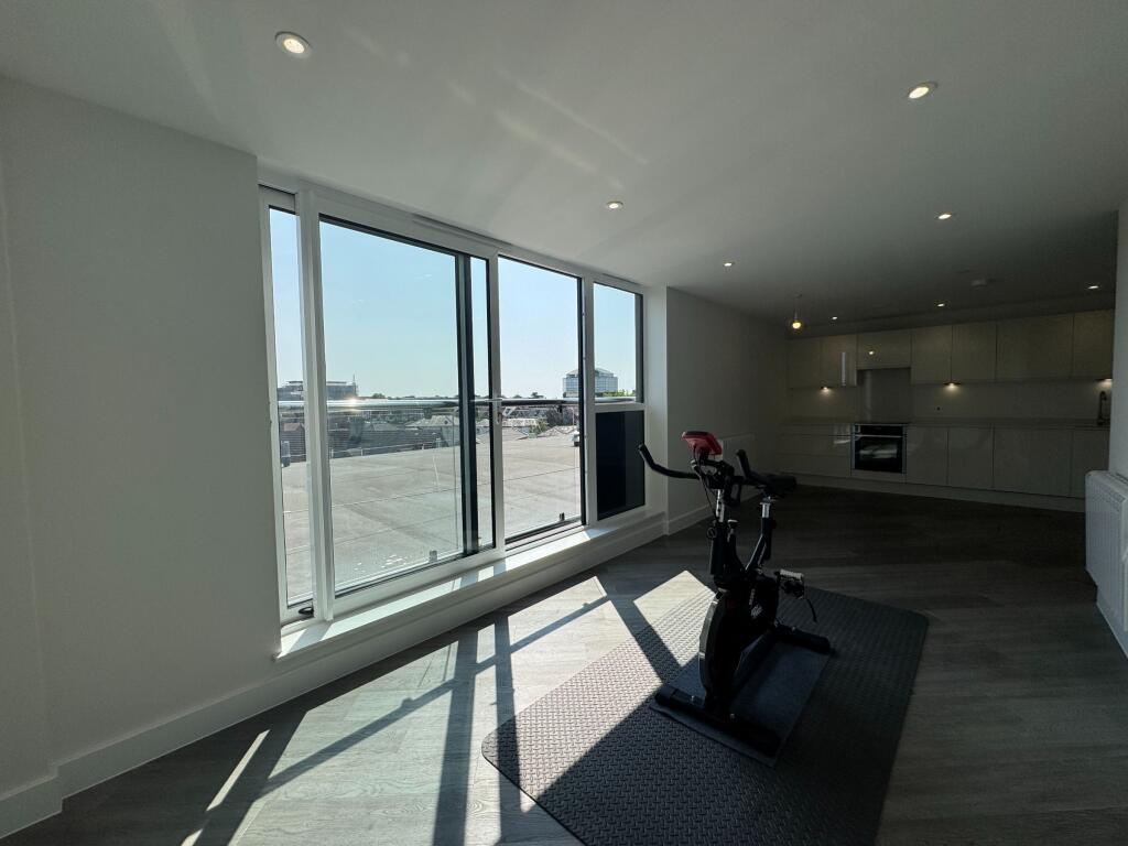 Additional image 3 of Wimborne Road, Poole