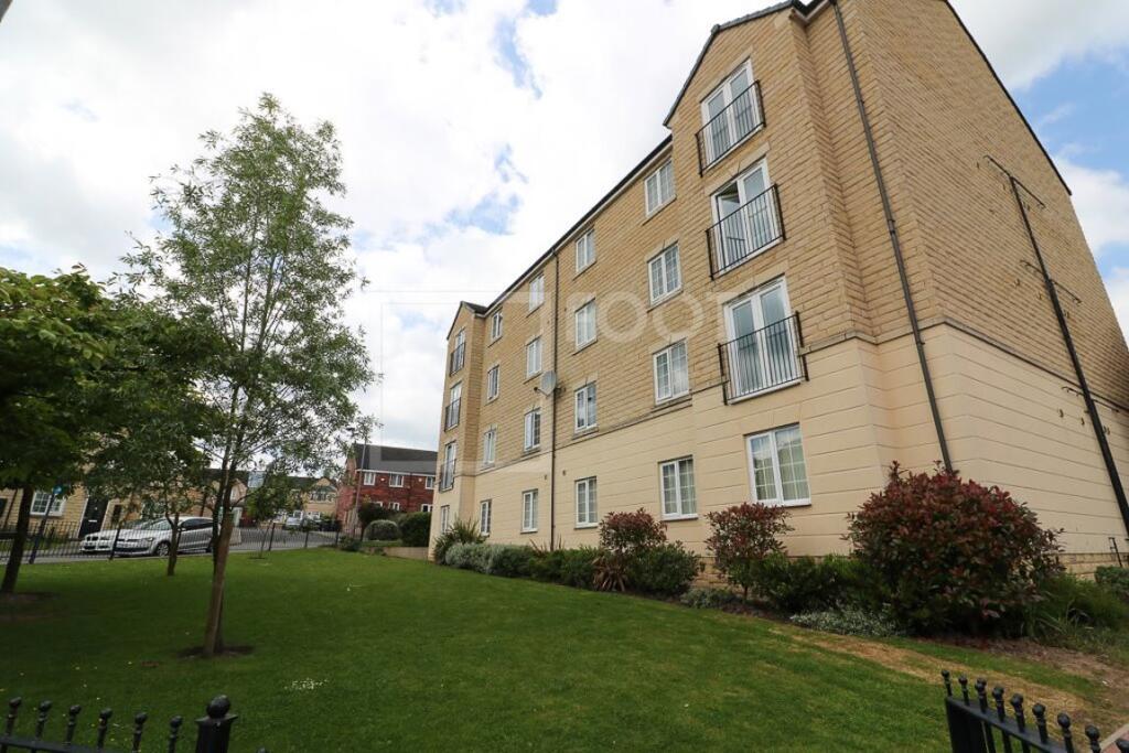 Additional image 25 of Langsett Court, Heaton,  BD9