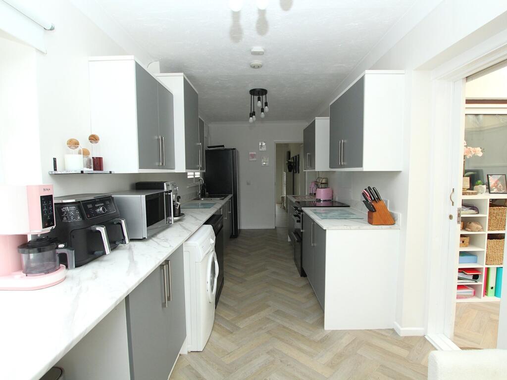 Additional image 22 of Milestone Road, Oakdale, Poole, BH15