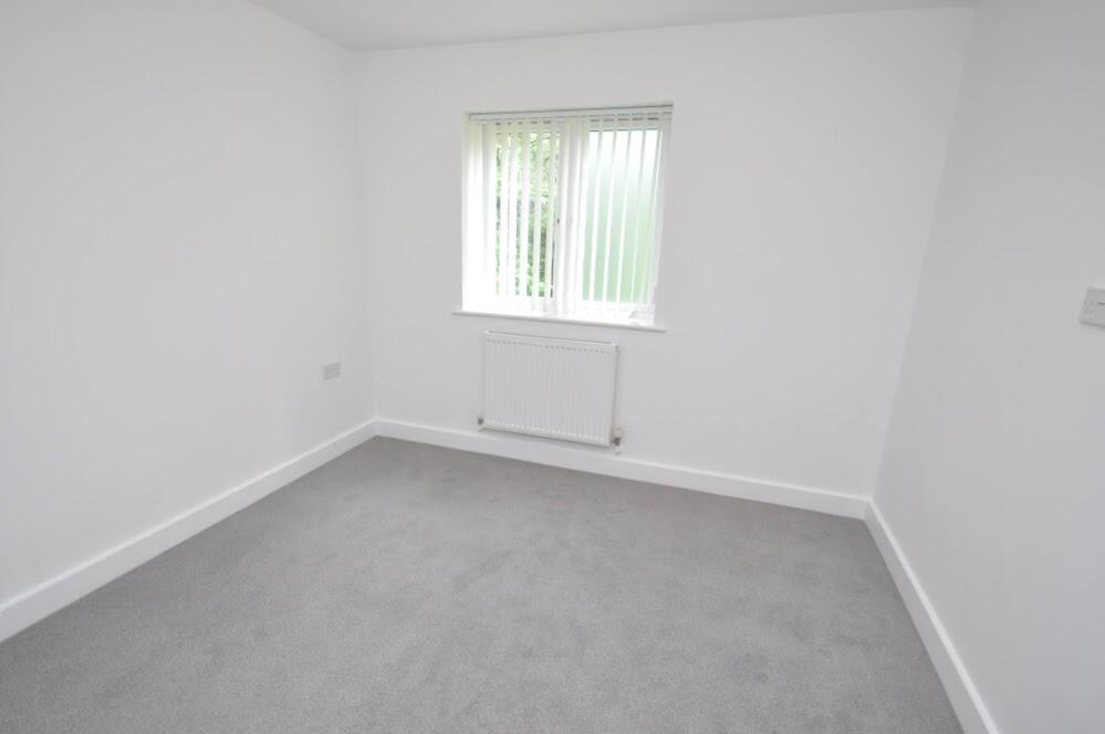 Additional image 8 of Springfield Road, Lower Parkstone, BH14