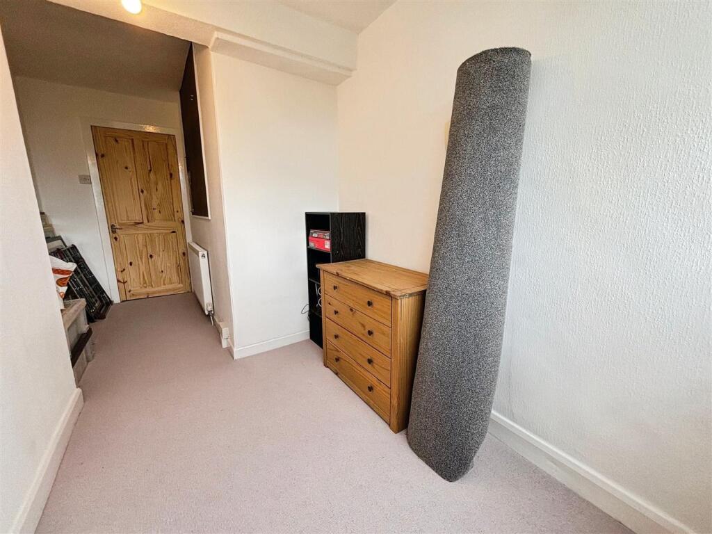 Additional image 14 of Old Road, Bradford, BD7 4PE