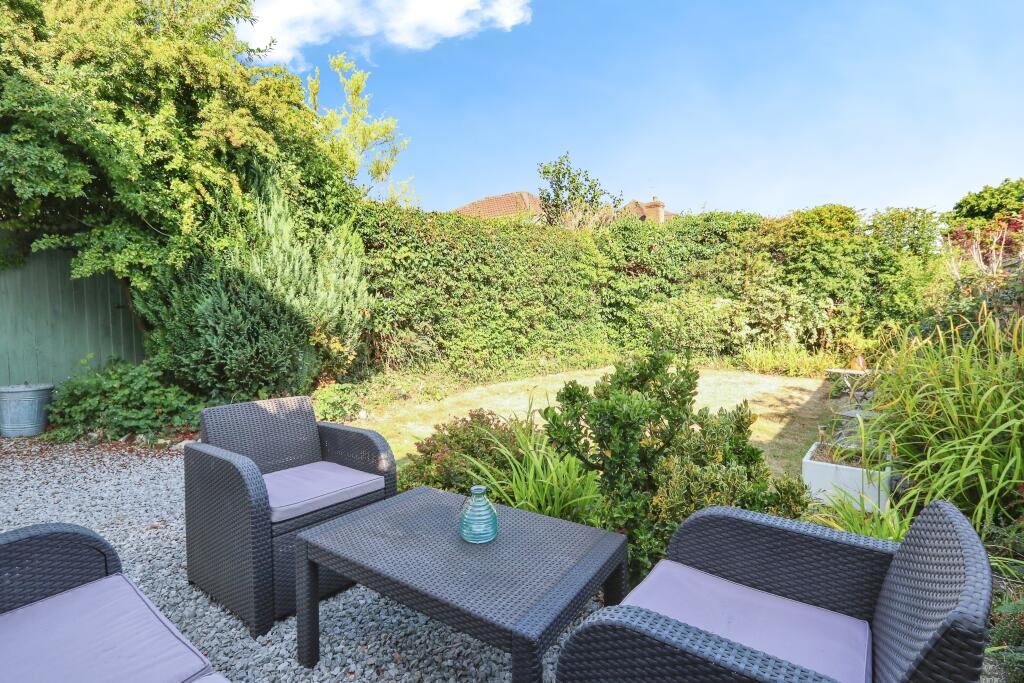 Additional image 7 of Clarendon Road, Broadstone, BH18