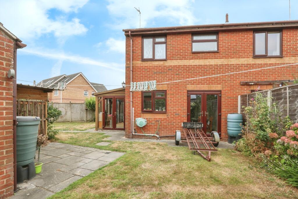 Additional image 19 of Albany Gardens, Poole, Dorset, BH15